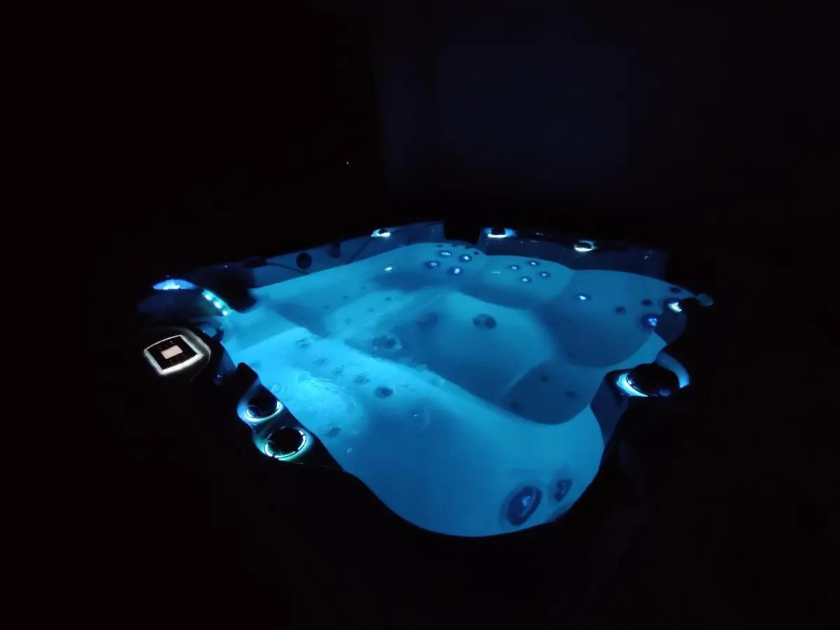 Meuble La Celestine 4 Etoiles Villa Neris-les-Bains France