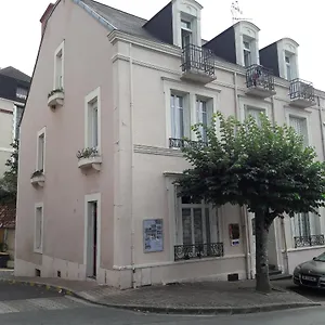  Appartement Le Select