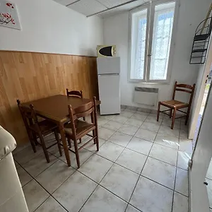  Appartement Aquanerius Résidence